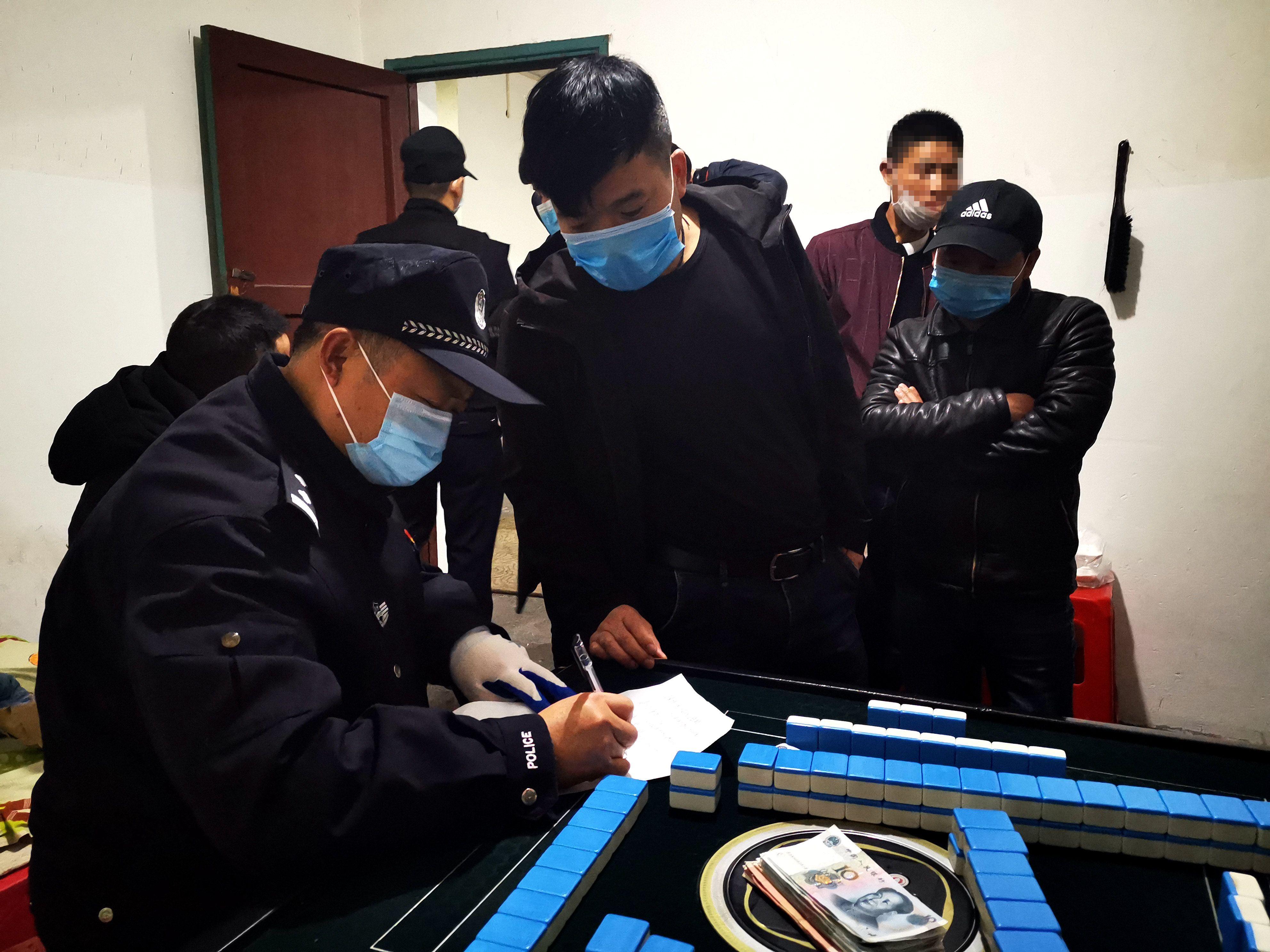 贵州省疫情地图最新分析报告发布