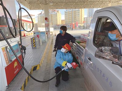 贵州与青海疫情最新动态全面解析
