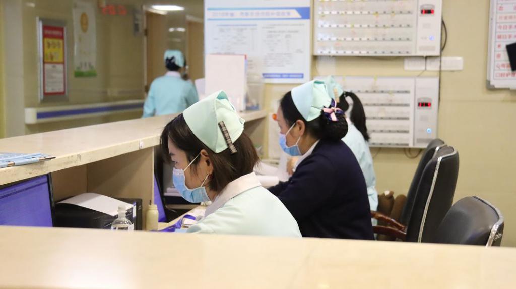 贵州省内疫情最新消息全面解读与分析