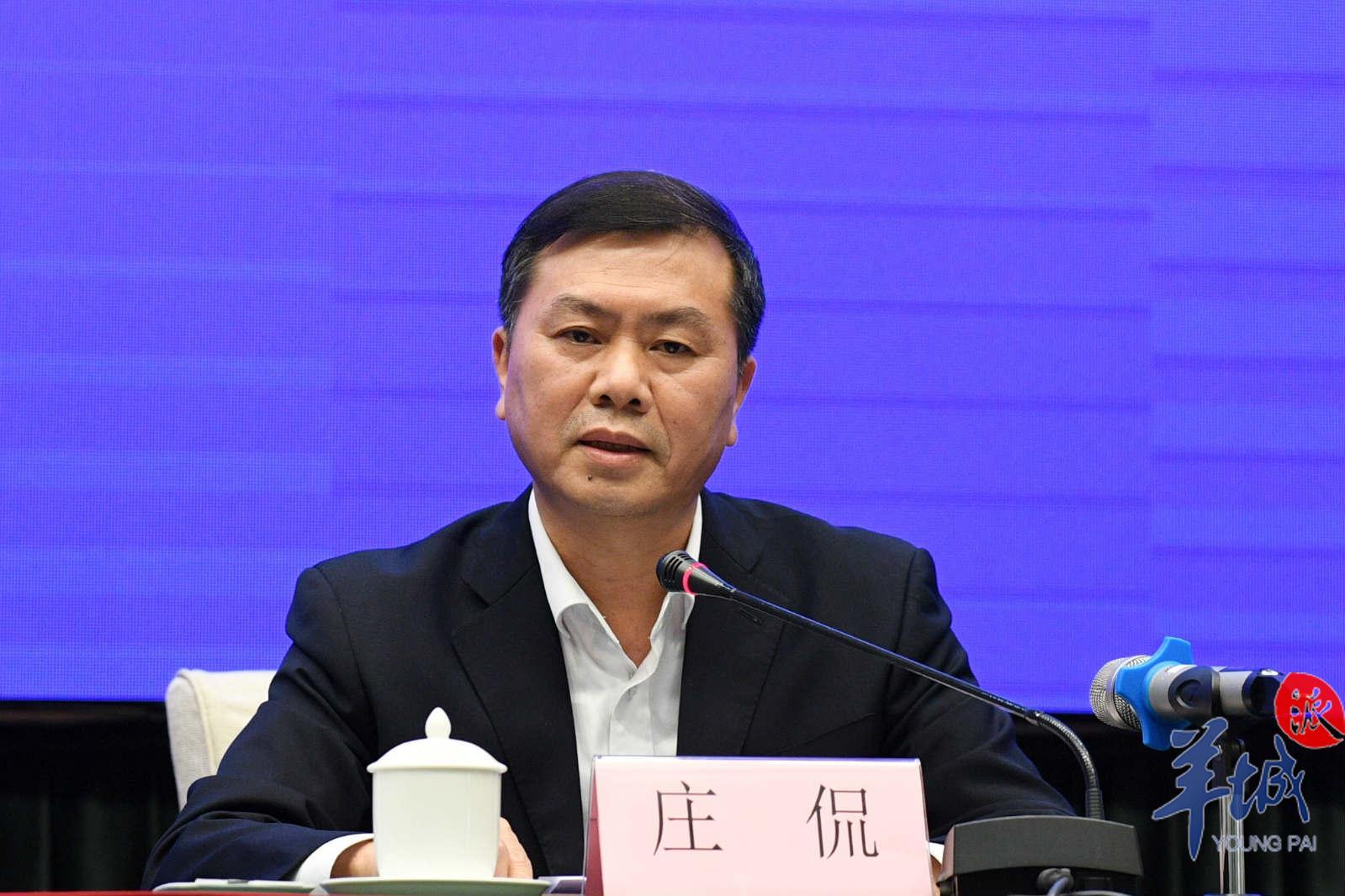 广东省新冠肺炎疫情防控最新规定，科学防控，精准施策