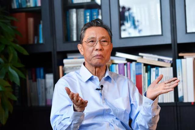 广东省新冠肺炎疫情防控最新规定，科学防控，精准施策