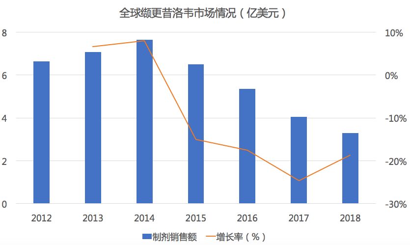 香港疫情下的广东安全状况深度分析