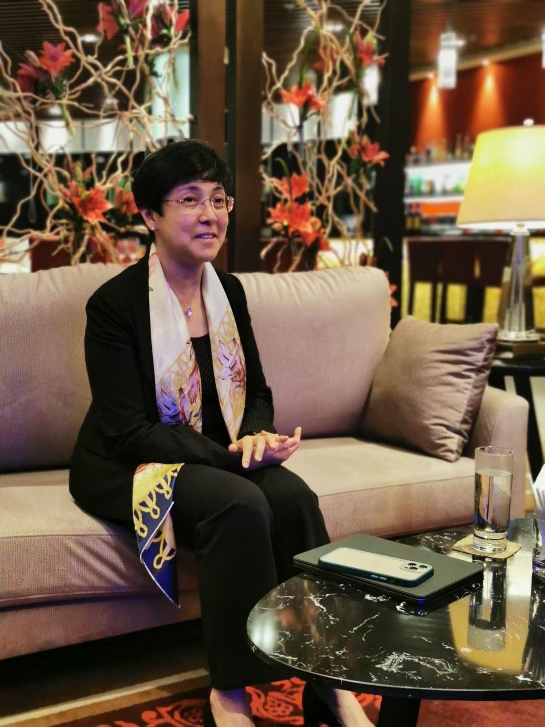 贵州省在澳门疫情防控中的贡献与策略探讨