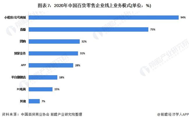 贵州省疫情状况深度分析