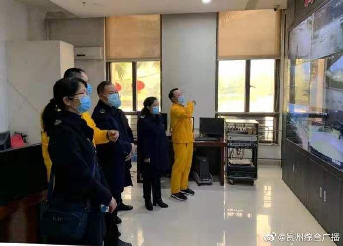 贵州与福州疫情最新动态全面解析