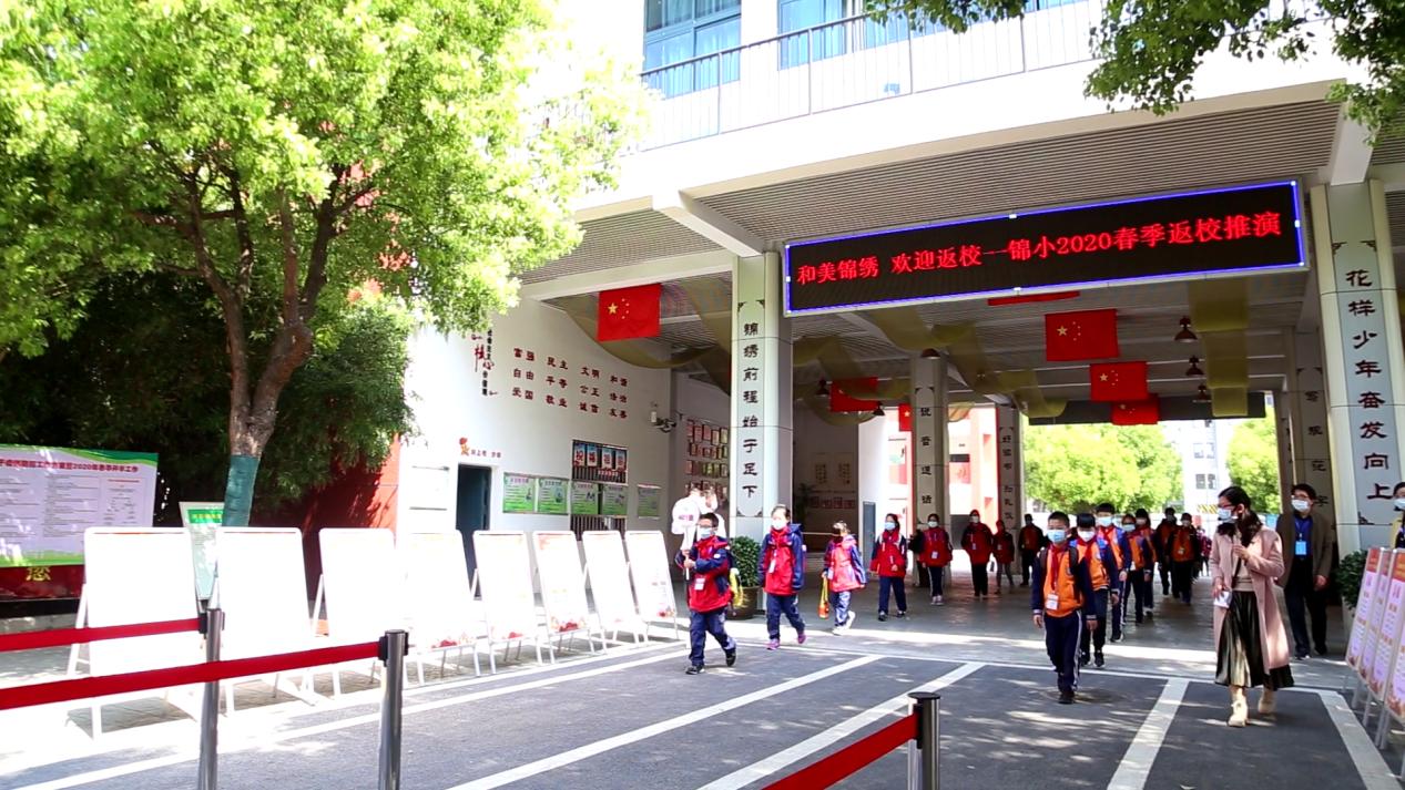 贵州与合肥疫情最新动态，防控进展与态势观察