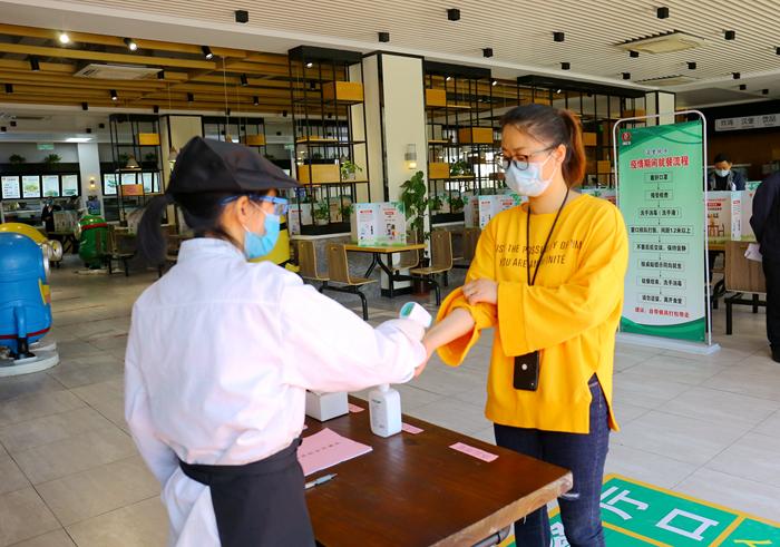 贵州与合肥疫情最新动态，防控进展与态势观察