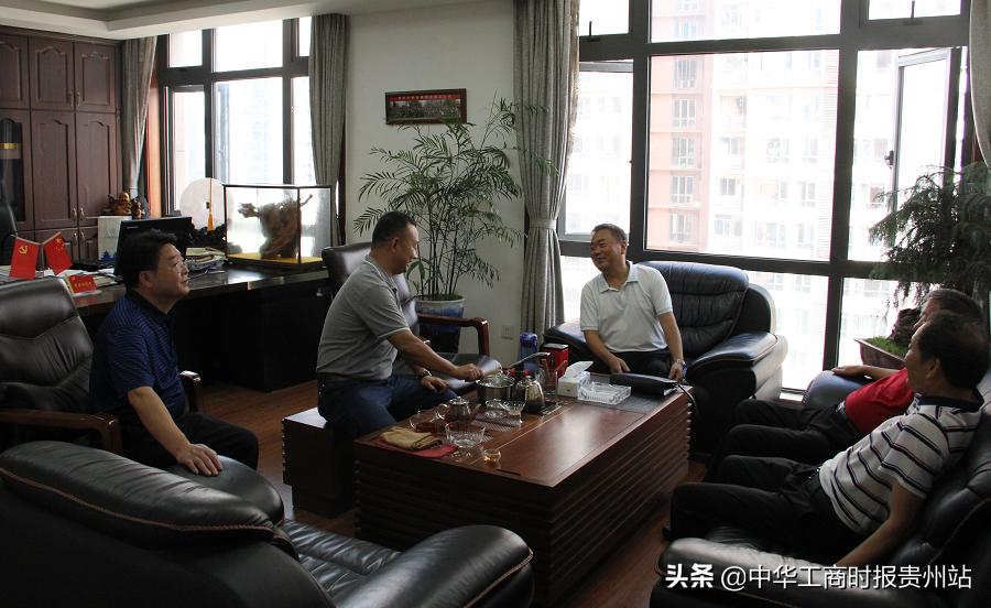 贵州省及贵阳市疫情最新动态与消息更新