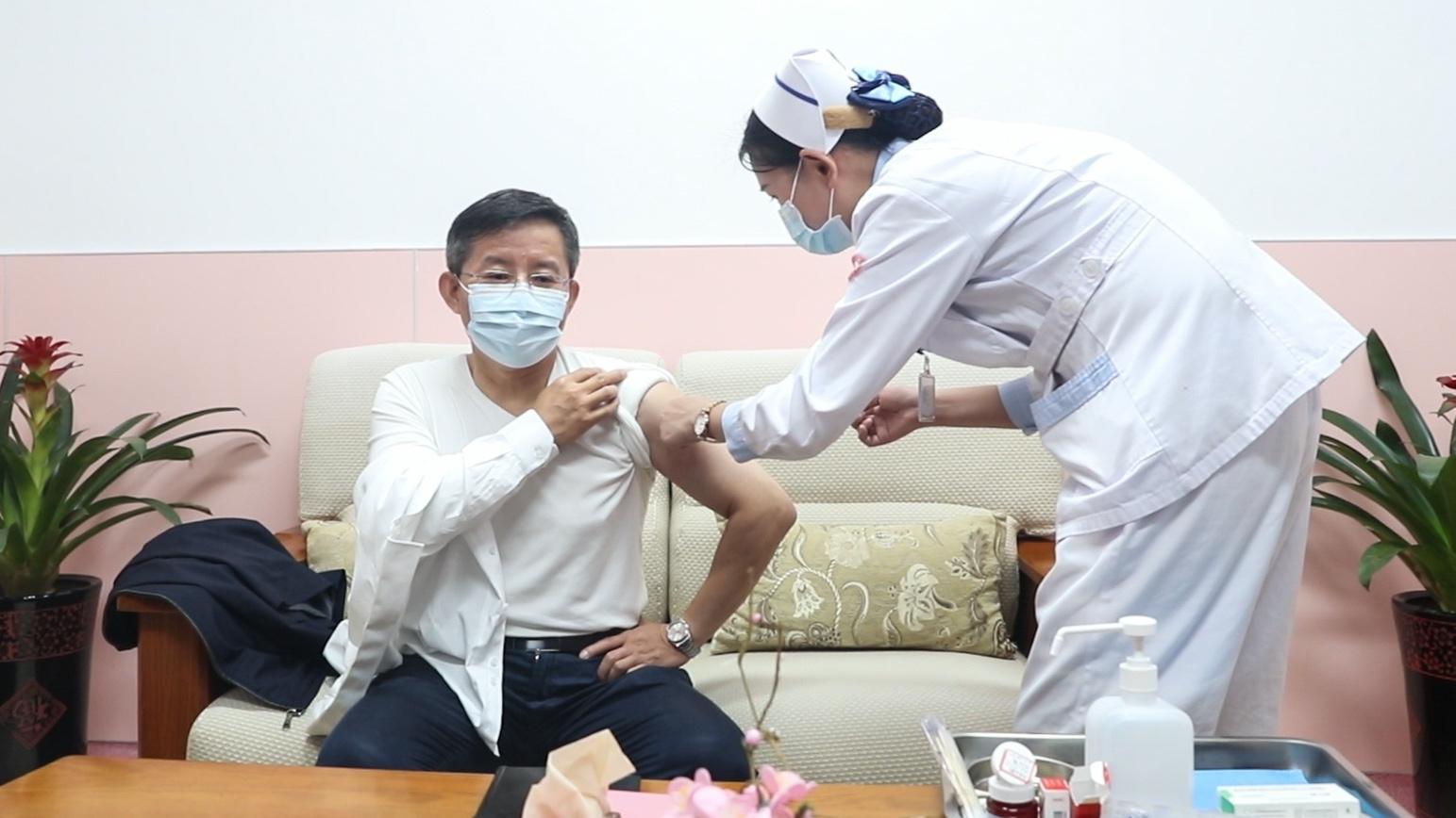 贵州省贵阳市新冠疫情现状与应对策略解析