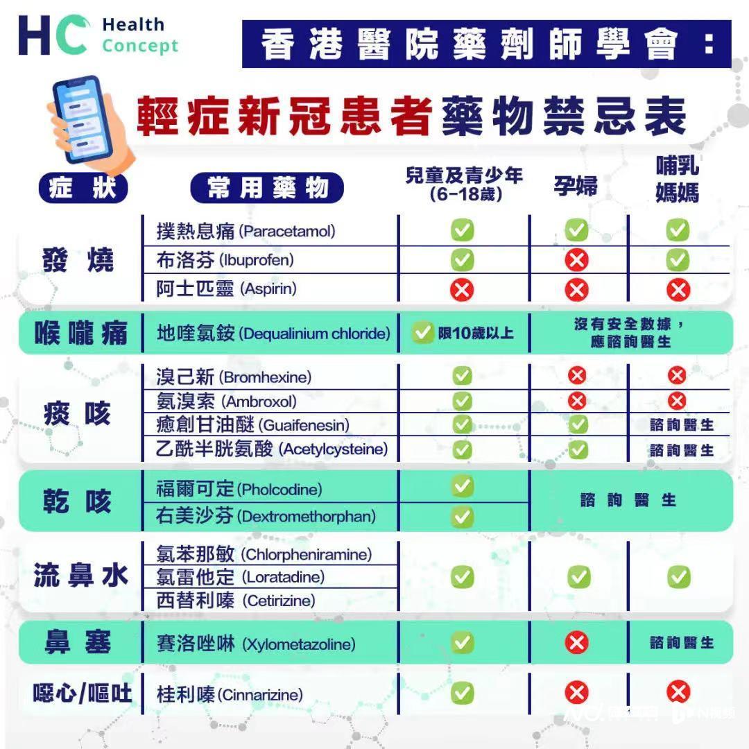 贵州省贵阳市新冠疫情现状与应对策略解析