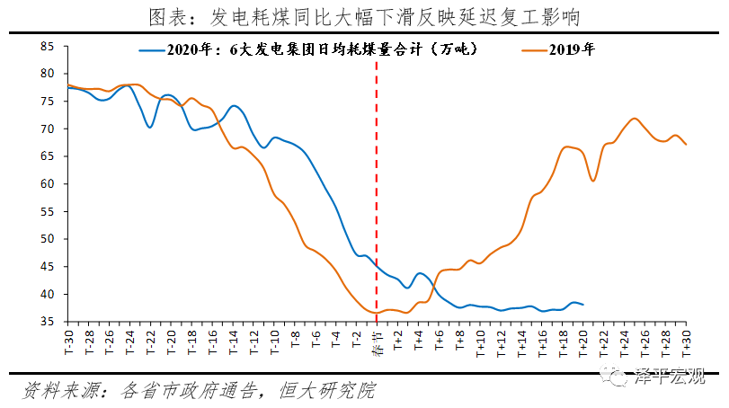 贵州省贵阳市最新疫情政策及其影响分析
