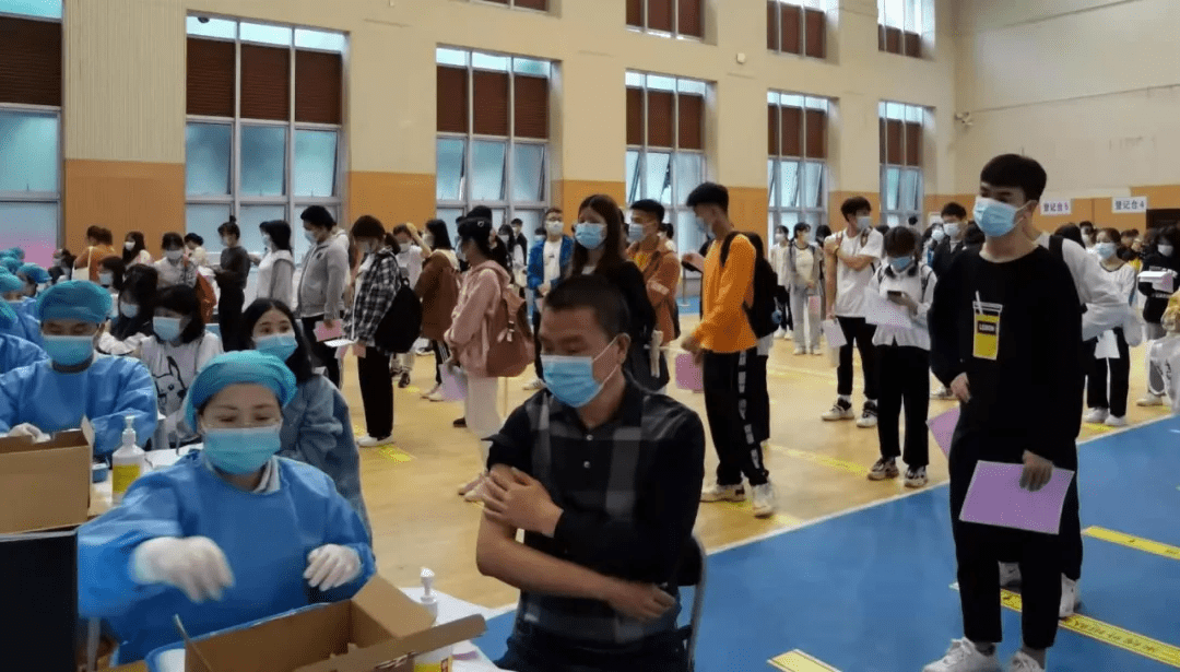 贵州与重庆疫情最新消息通报