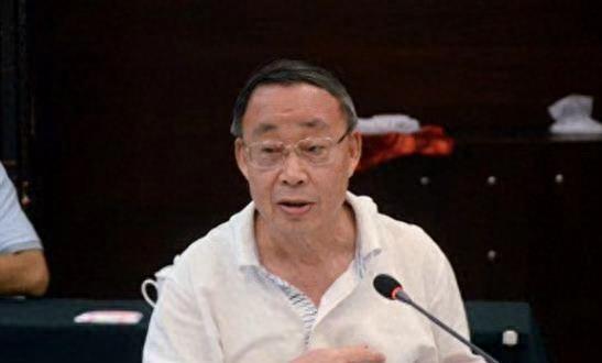贵州疫情防控政策实施对广州的最新影响分析