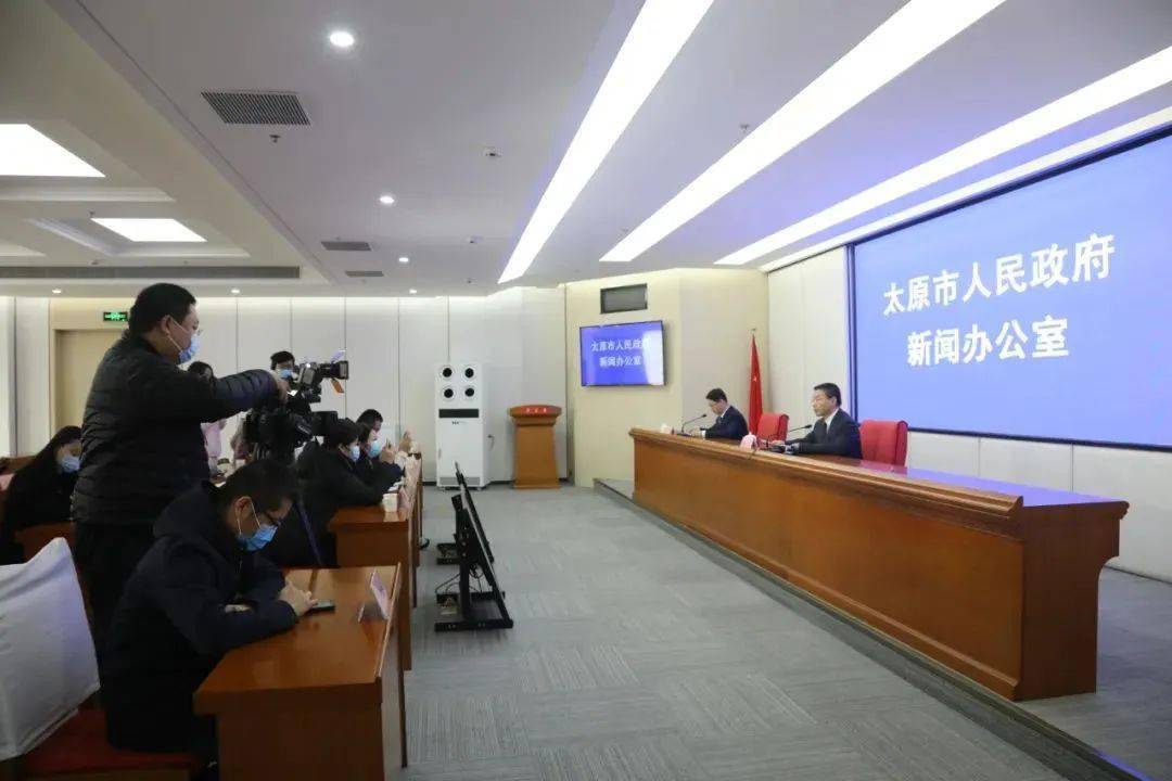 山西太原疫情最新通报，坚决打赢疫情防控阻击战