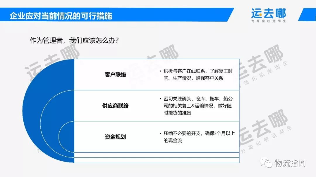 海南省疫情深度解析报告