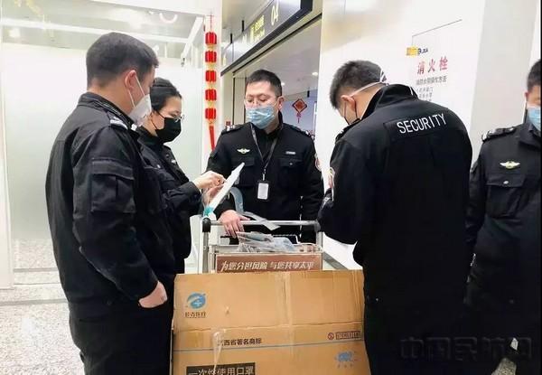 江西南昌疫情现状与趋势分析