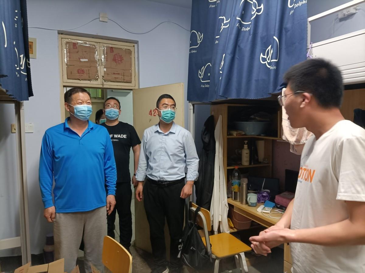 郑州疫情病例全面解析与应对策略