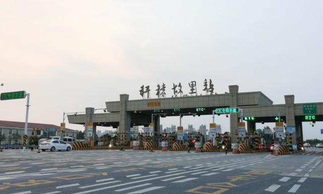 郑州疫情病例全面解析与应对策略