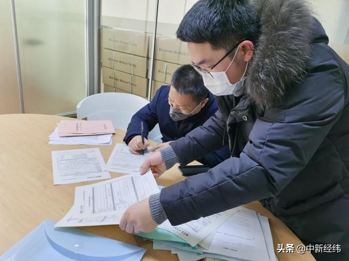贵州省与长沙携手抗疫，共筑防线，守护家园