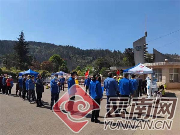 海口疫情防控最新进展报告