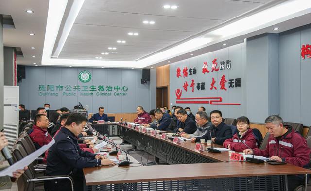 贵阳疫情应对挑战，2021年的挑战与应对策略