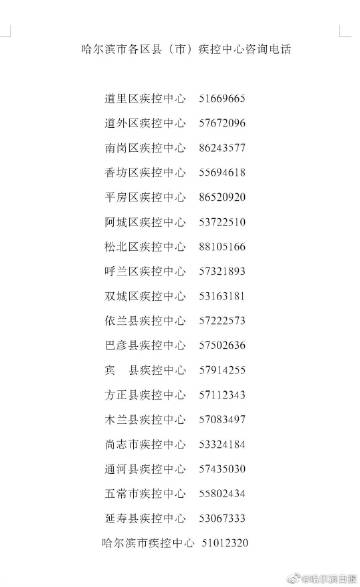 贵州省与昆明疫情最新动态，共守家园，克服时艰