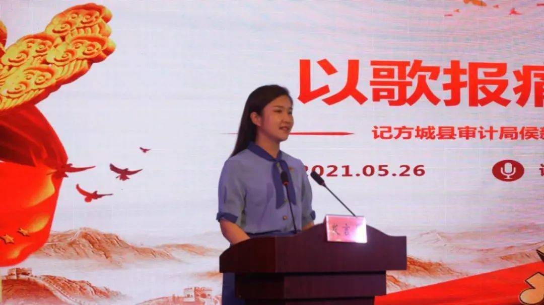 贵州省与昆明市疫情分析报告，最新疫情通报与态势分析