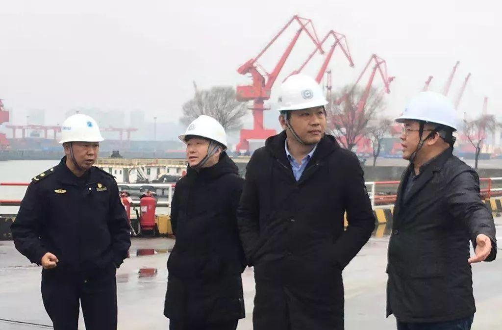 青海西宁疫情下的坚守与奋进，众志成城，共克时艰