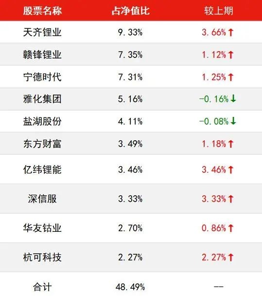 拉萨疫情最新动态全面解读