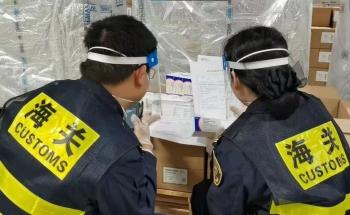 上海新冠疫情本地新增挑战与应对策略
