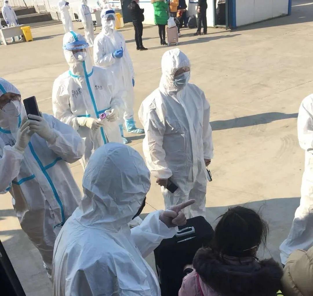 上海新冠疫情本地新增挑战与应对策略