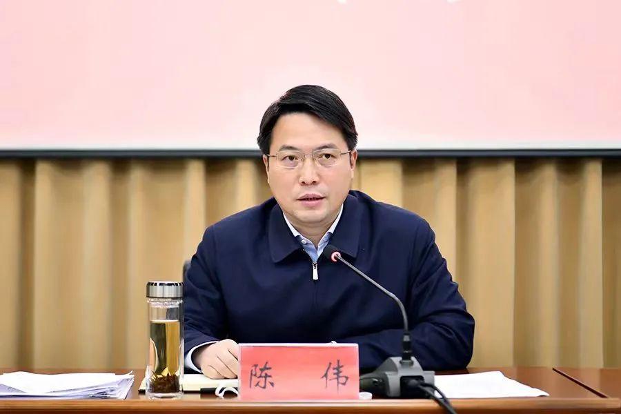 上海新冠疫情最新状况概述
