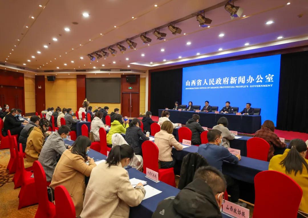 上海新冠疫情最新状况概述
