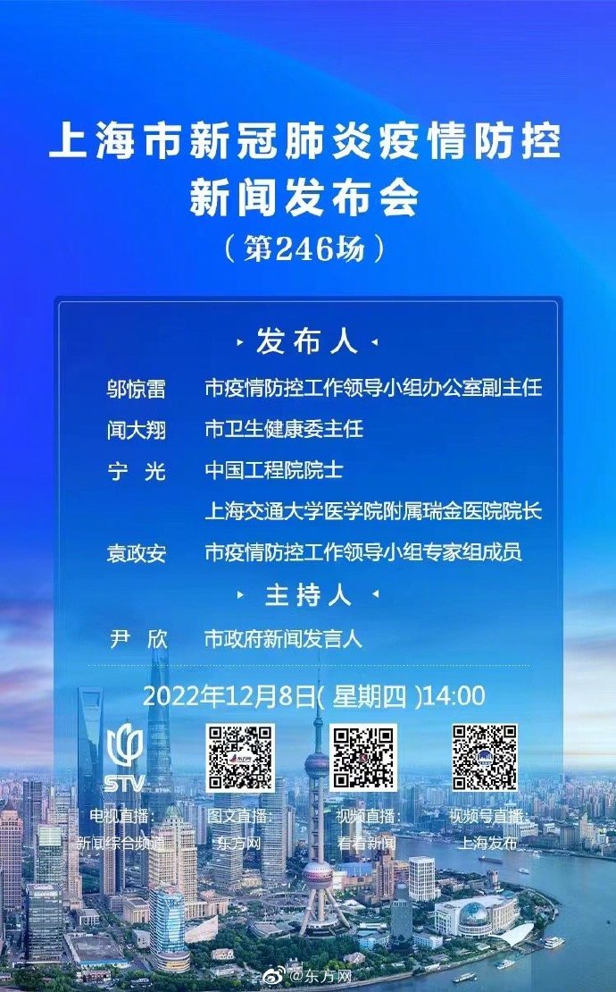 上海新冠疫情最新现状概述