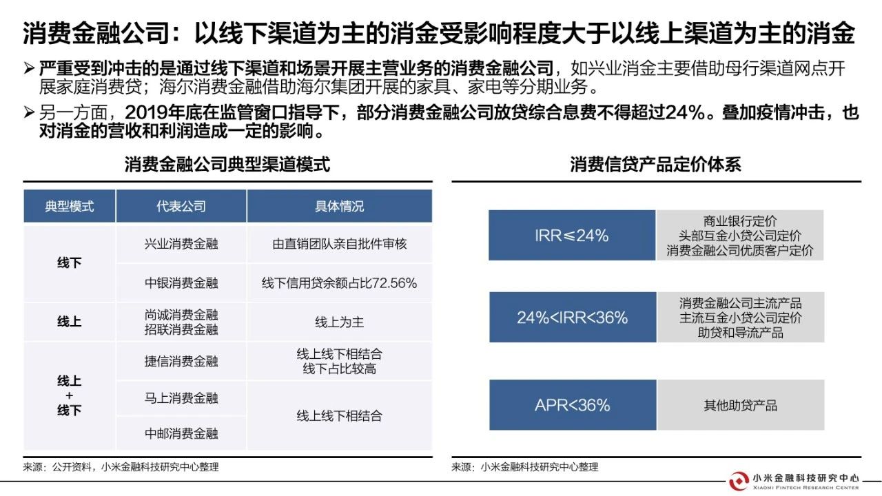 上海新冠疫情，挑战与应对策略解析