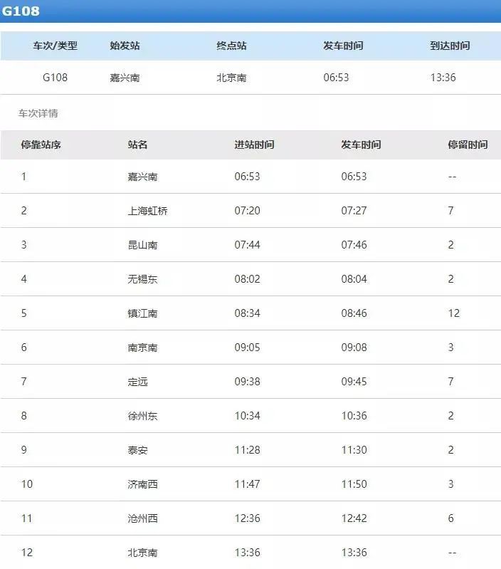 上海新冠病毒情况全面剖析