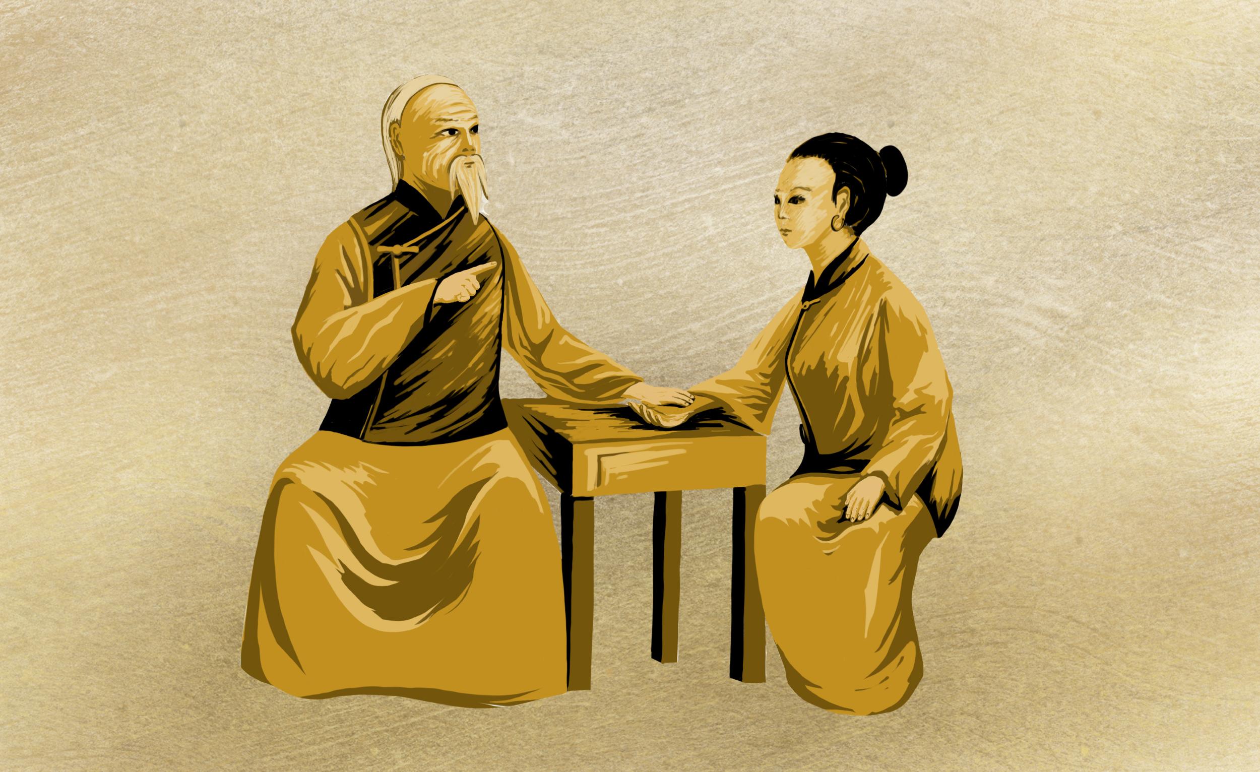 上海新冠疫情的挑战与应对策略