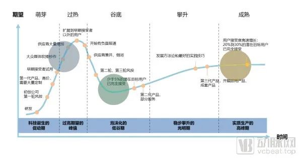 疫情下的安徽省，挑战与应对策略