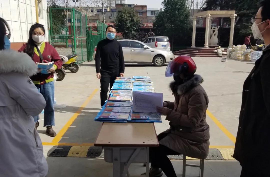 云南与上海携手战疫，共克时艰，同心协力抗疫情挑战