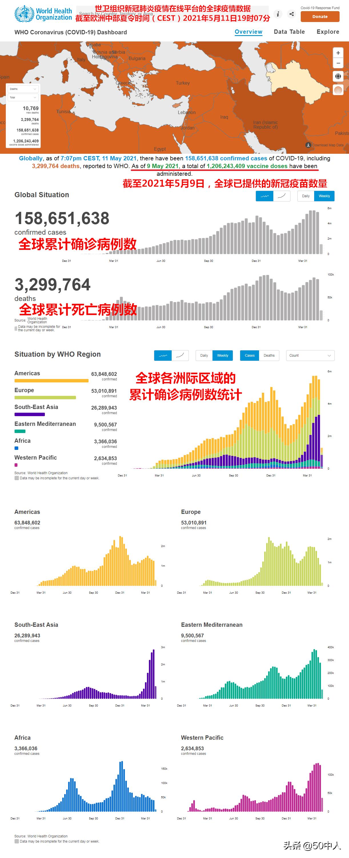 上海新冠肺炎最新数据官网报告深度解析