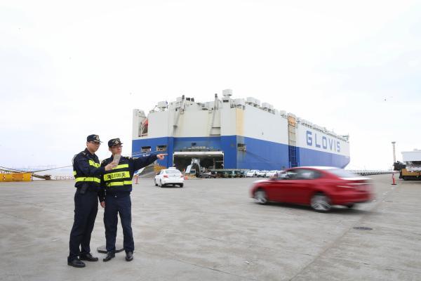 上海疫情最新动态数据及其影响深度分析