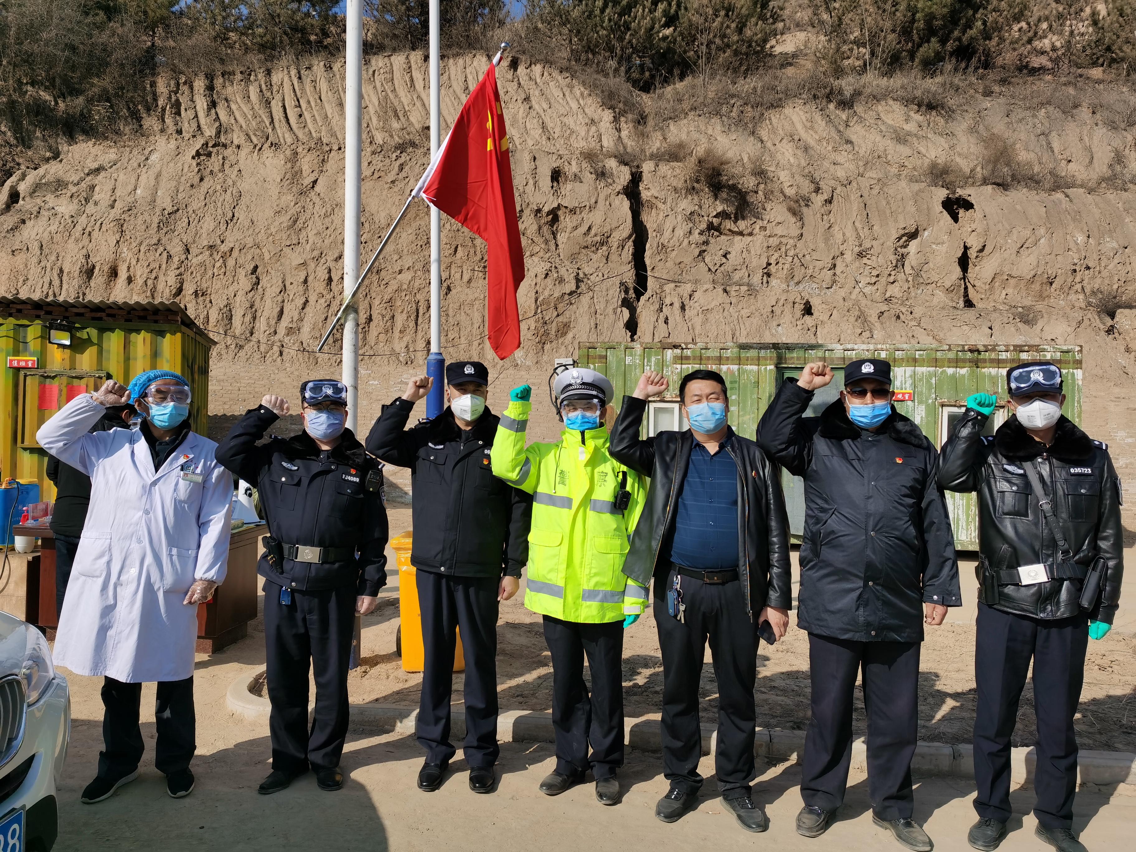 上海新冠疫情最新进展简报