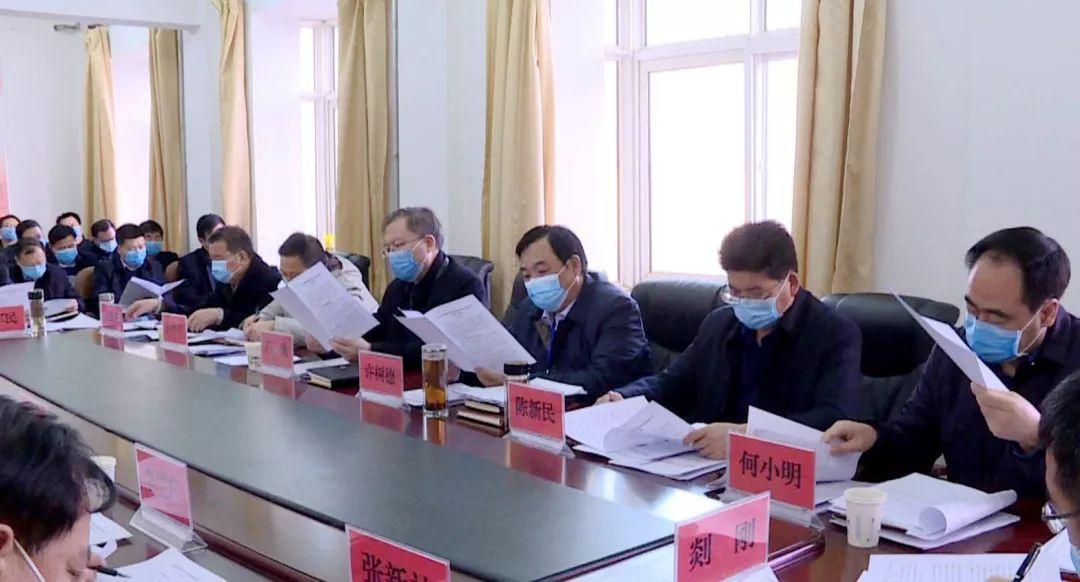 长春新冠疫情最新概况