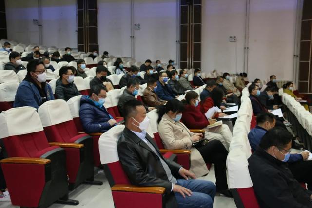 长春新冠疫情最新概况