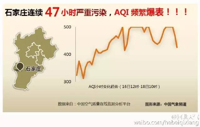 安徽省疫情重灾区，挑战与应对策略