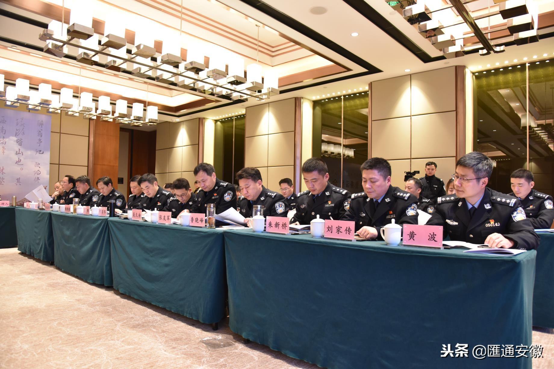 广东疫情政策与南京最新动态，联防联控，共筑健康防线