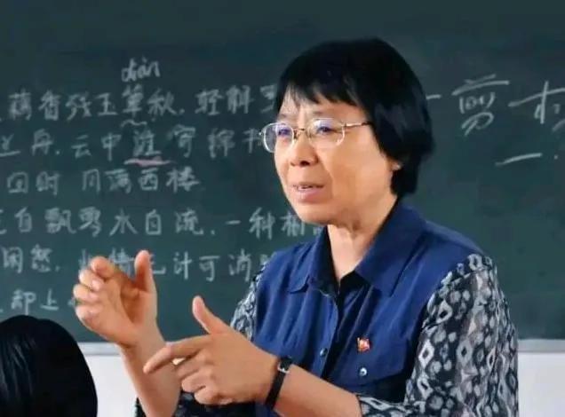 广东省疫情防控最新要求，筑牢防线，坚决防控疫情扩散