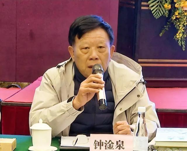 广东省疫情防控最新要求，筑牢防线，坚决防控疫情扩散