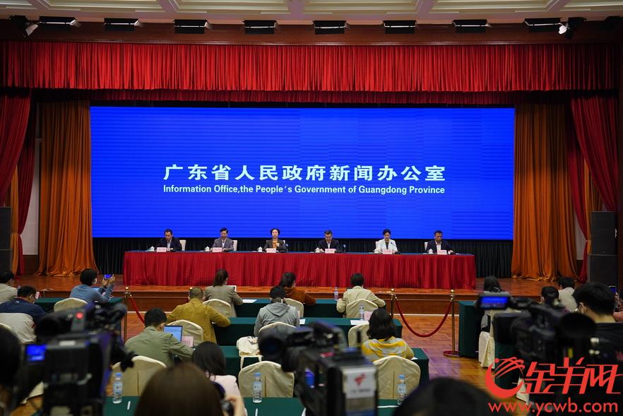广东省疫情政策通知与杭州动态深度解析
