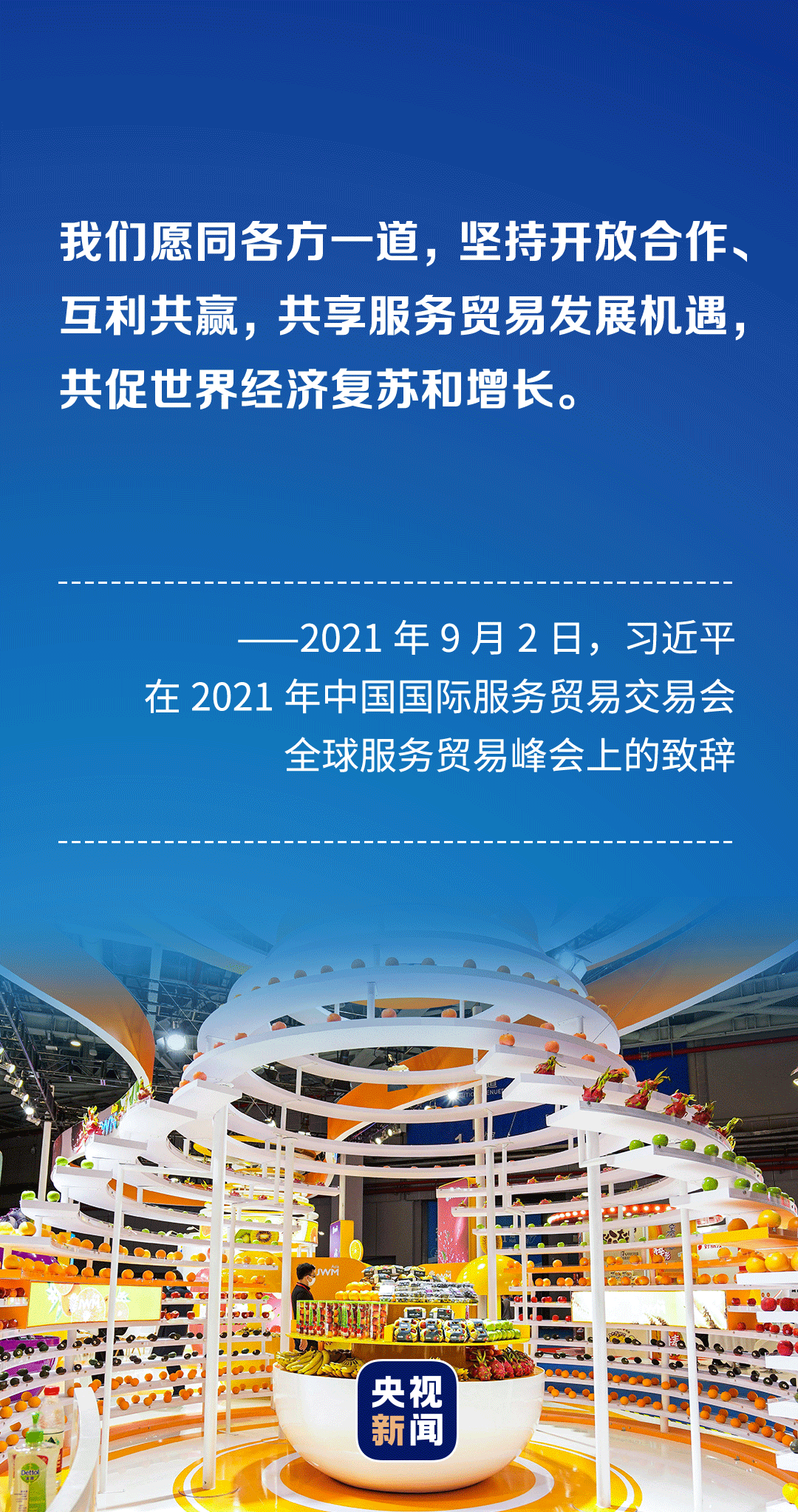 疫情下的广州与南宁，挑战与希望共生共存